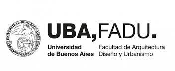 fadu logo